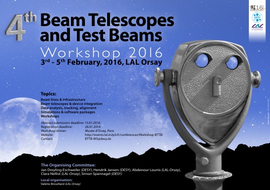 affiche_4th_Beam_Telescopes_and_Test_Beams_Workshop_2016-6